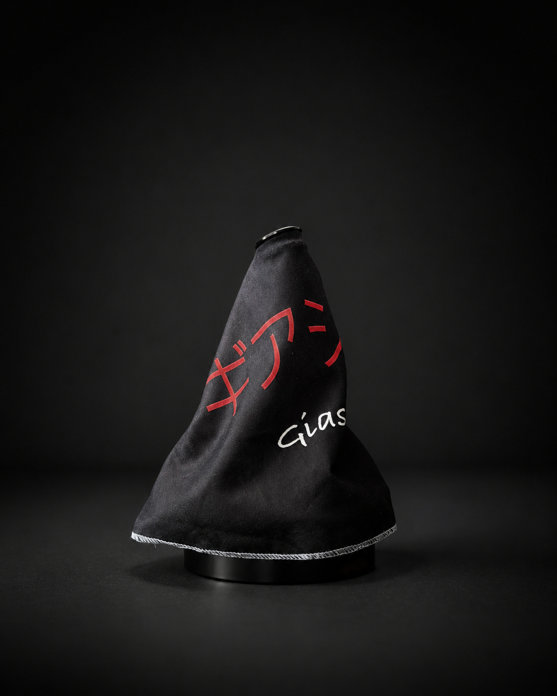 Giashifuto Gear Shift Boot Cover