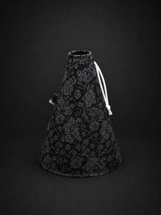 Dark Meadow Gearshift Boot Cover