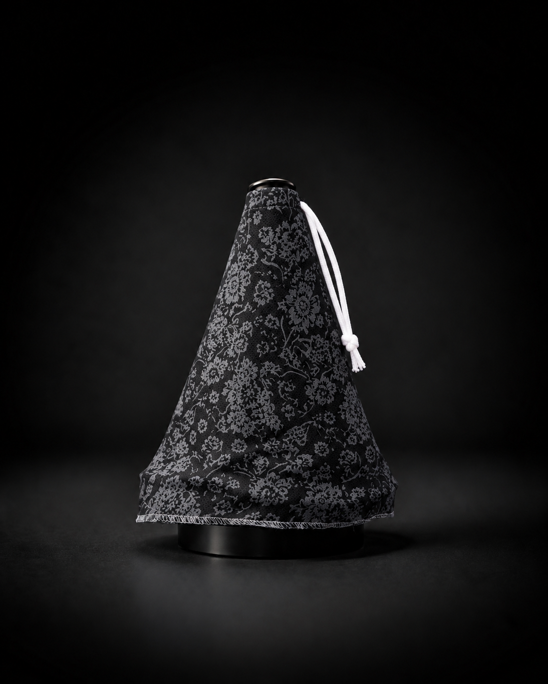 Dark Meadow Gear Shift Boot Cover