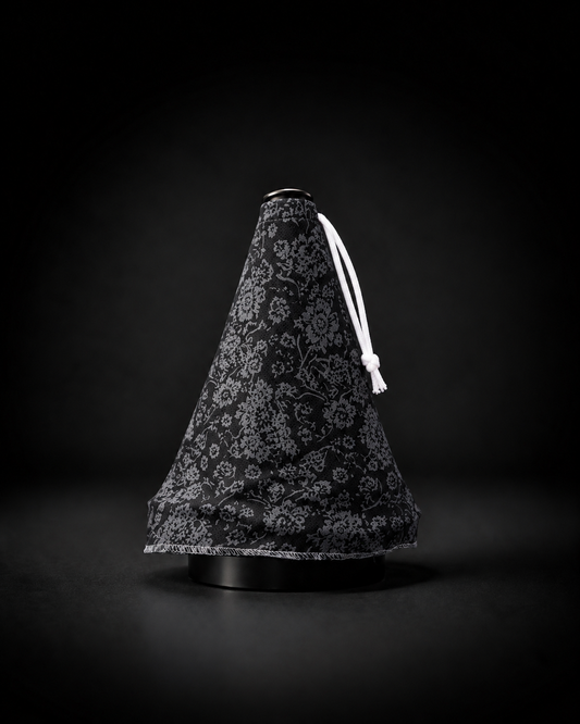 Dark Meadow Gear Shift Boot Cover
